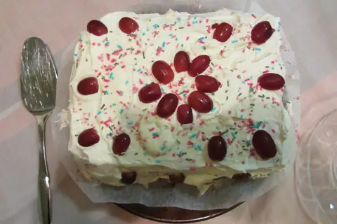The Cornerhouse Bakery & Cafe photo 3